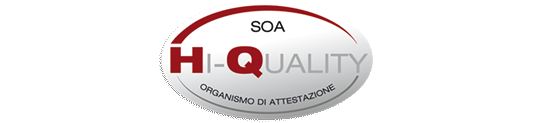 CQOP CQOP SOA