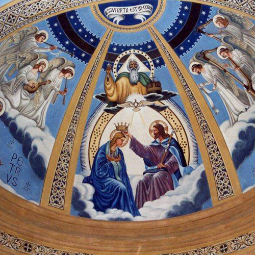Restauri Monumentali Restauri Monumentali